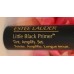 Estee Lauder Little Black Primer Mascara Tint Amplify Set .22oz 6 ml